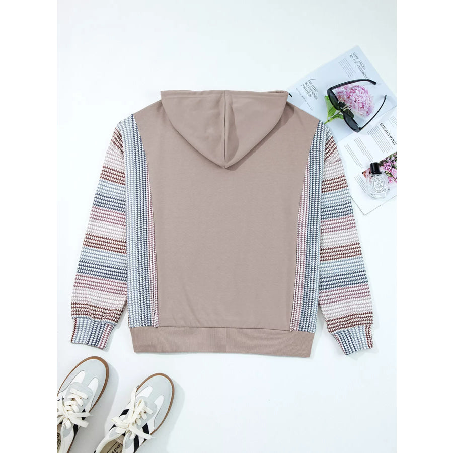 d471ba785a48436fbf79d7b7b7998a0f-Max-Origin