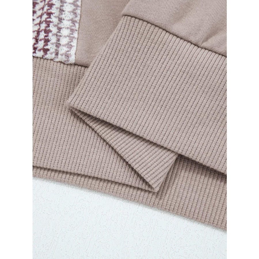 57c54751992d42de8d4b6d428876065c-Max-Origin