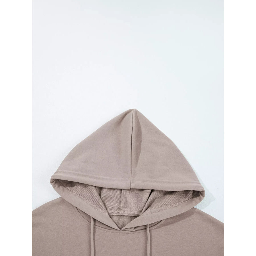 0b1d4678658e449196cc81180ad37d3d-Max-Origin