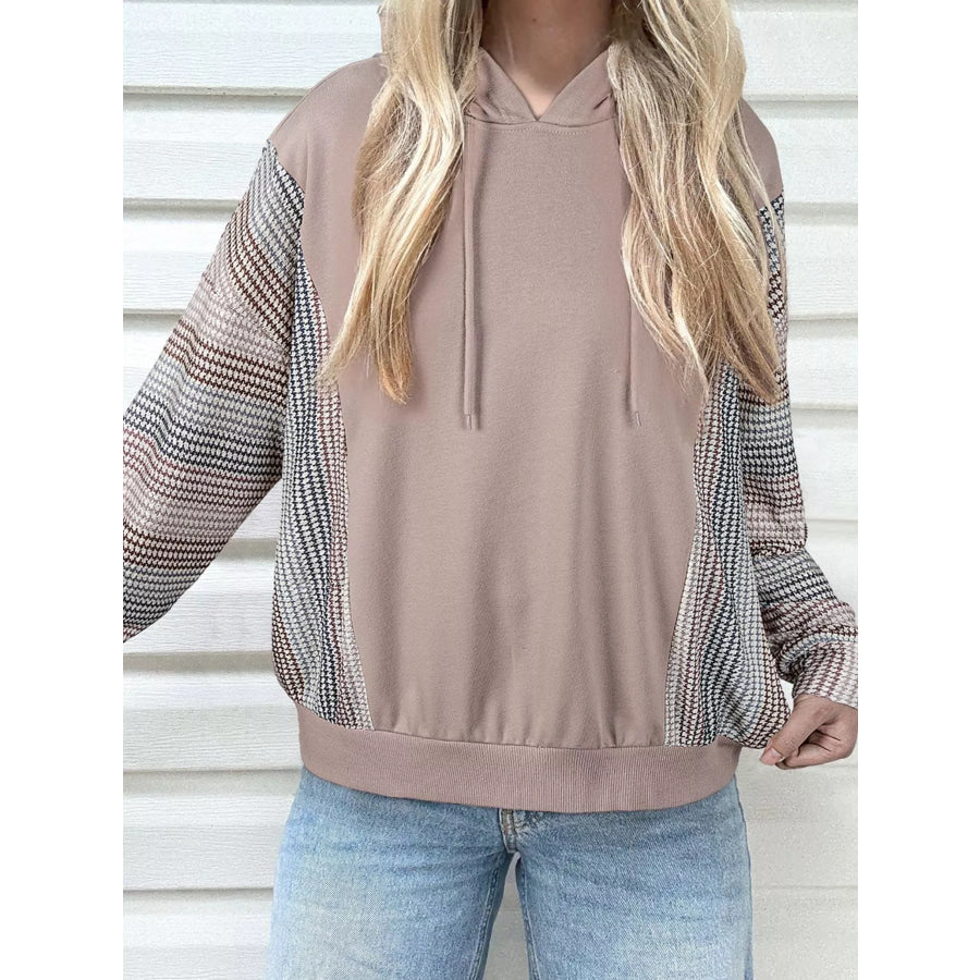 2f33d5e1-9ba9-4371-a0ee-ab58fd3933e1-Max-Origin