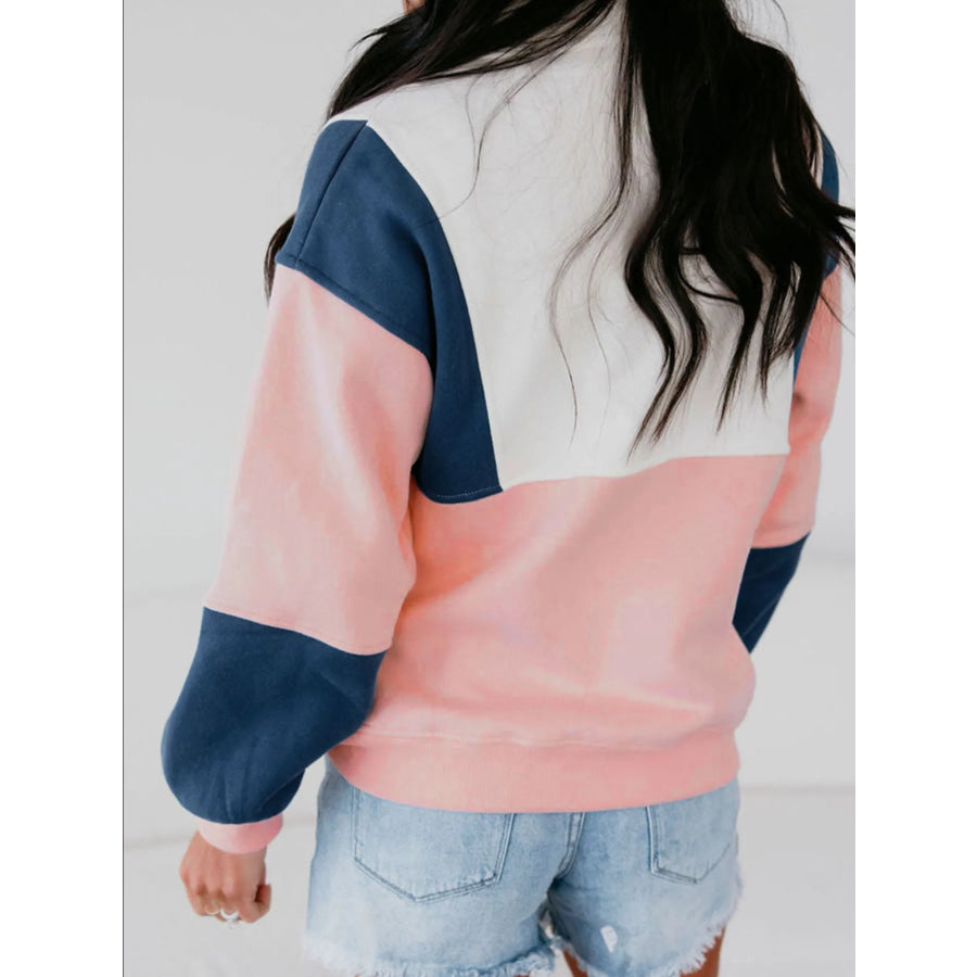 d8af9acb8a9e4079a94cfc8e182fe4f3-Max-Origin