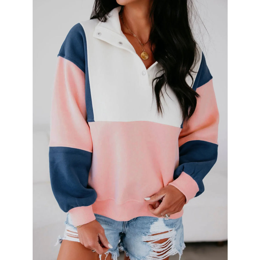 d8af9acb8a9e4079a94cfc8e182fe4f3-Max-Origin