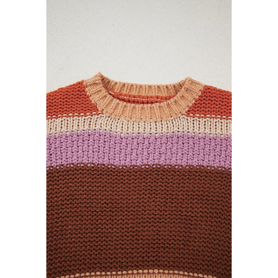 45d324f2-8c46-4338-831c-79ce36b464aa-Max-Origin