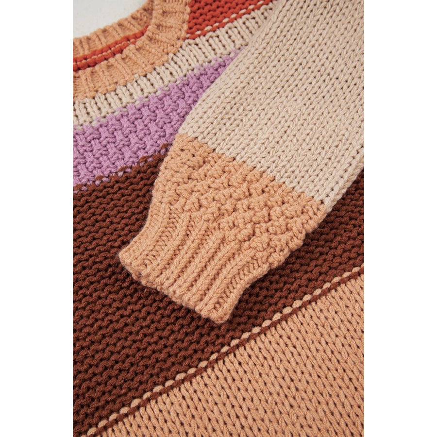 31709b26-3c63-4948-b014-87ea87f0d215-Max-Origin