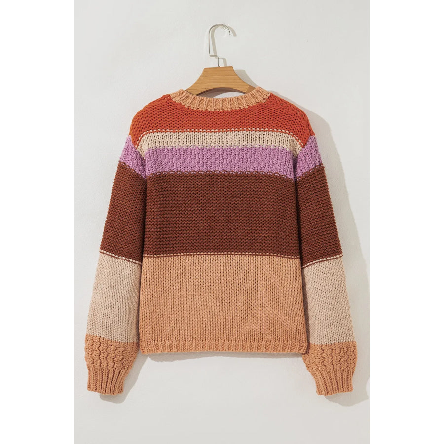 459a7524-b244-4d56-85f4-14bc5b0b0b91-Max-Origin