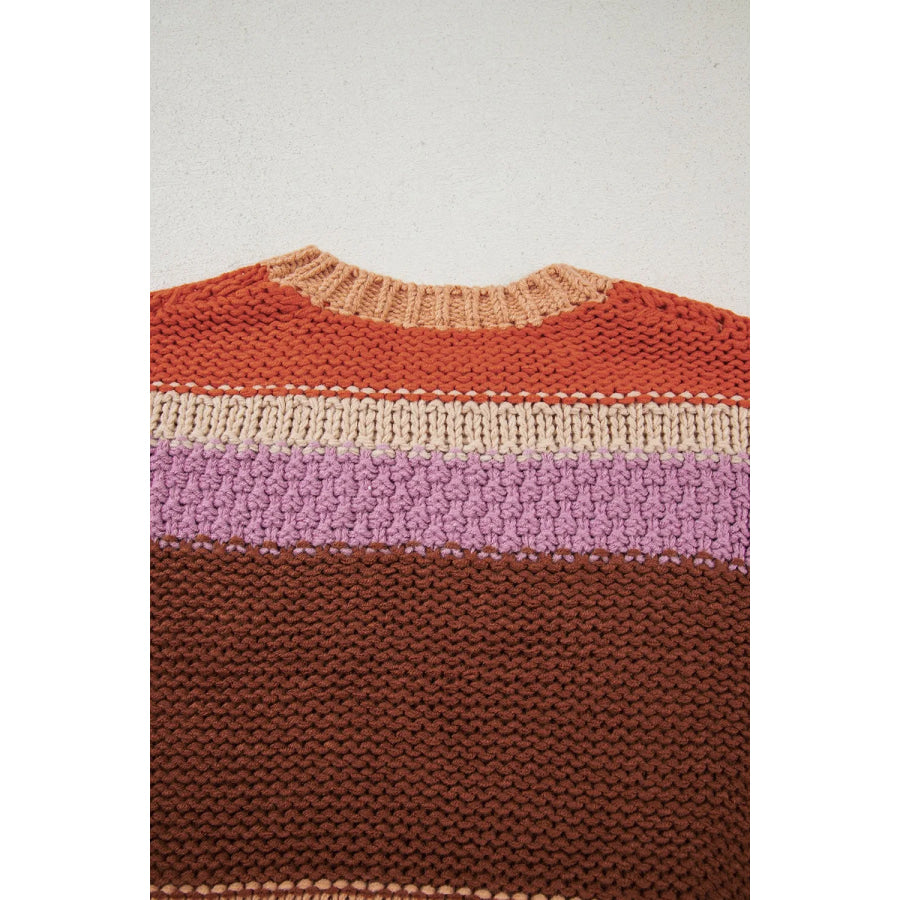 e26bfaca-1411-4692-8b2b-487e0d8ea504-Max-Origin