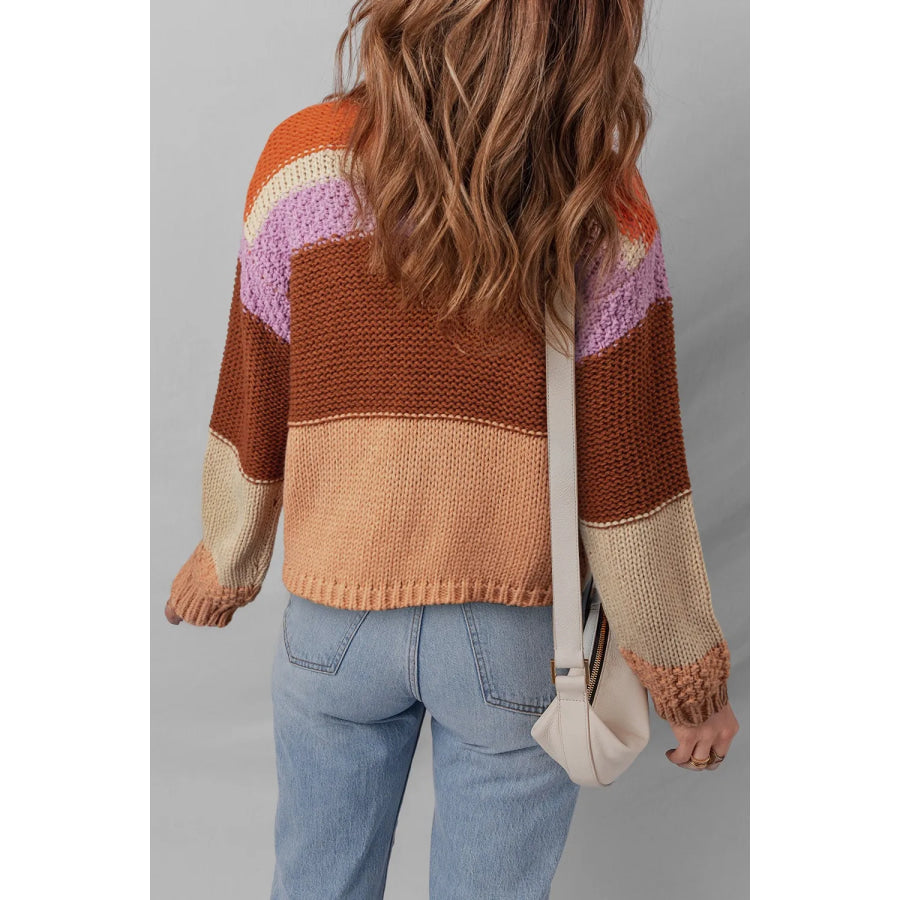 f6570bc9-bfe5-4e43-bb59-52cd6efead15-Max-Origin