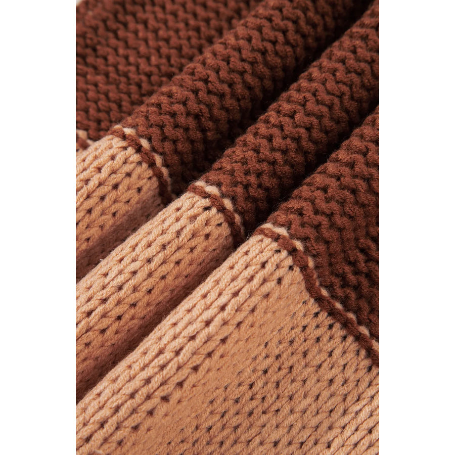 2f00cb82-60f7-4910-a709-a3e559506e7b-Max-Origin