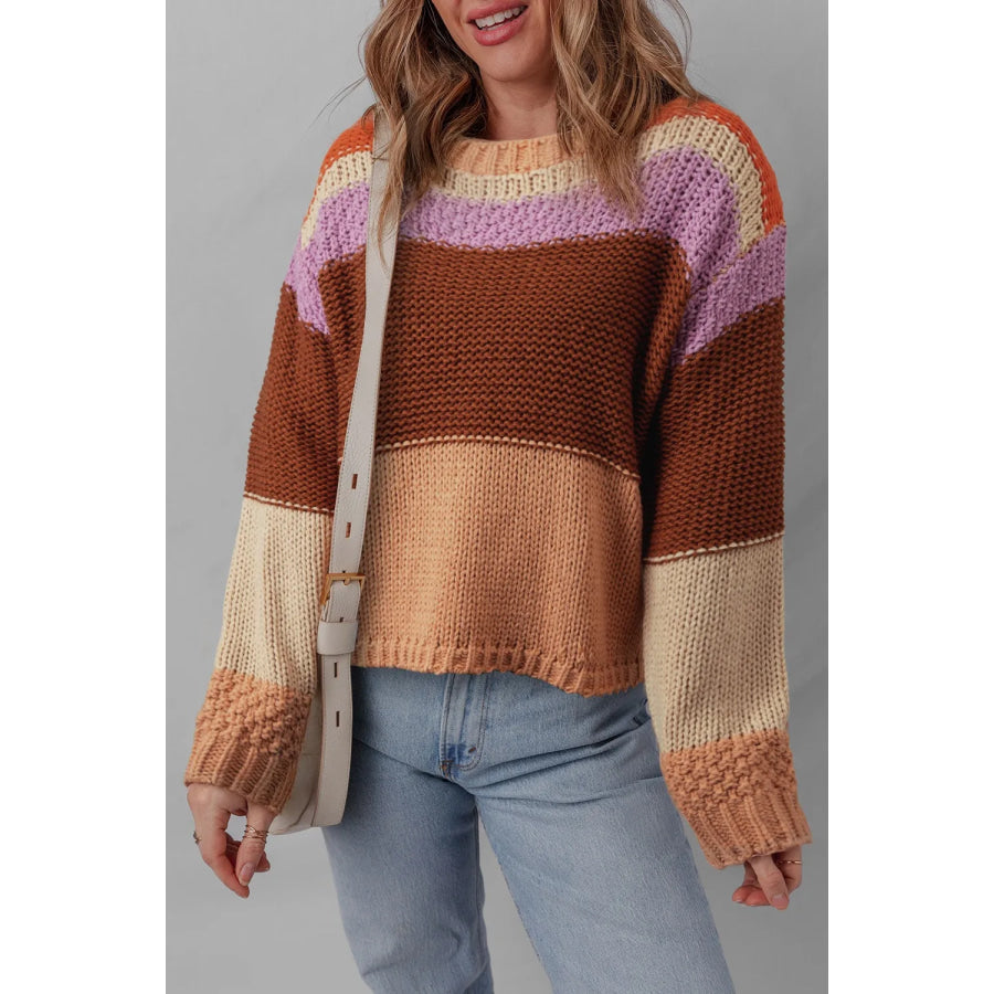 f6570bc9-bfe5-4e43-bb59-52cd6efead15-Max-Origin