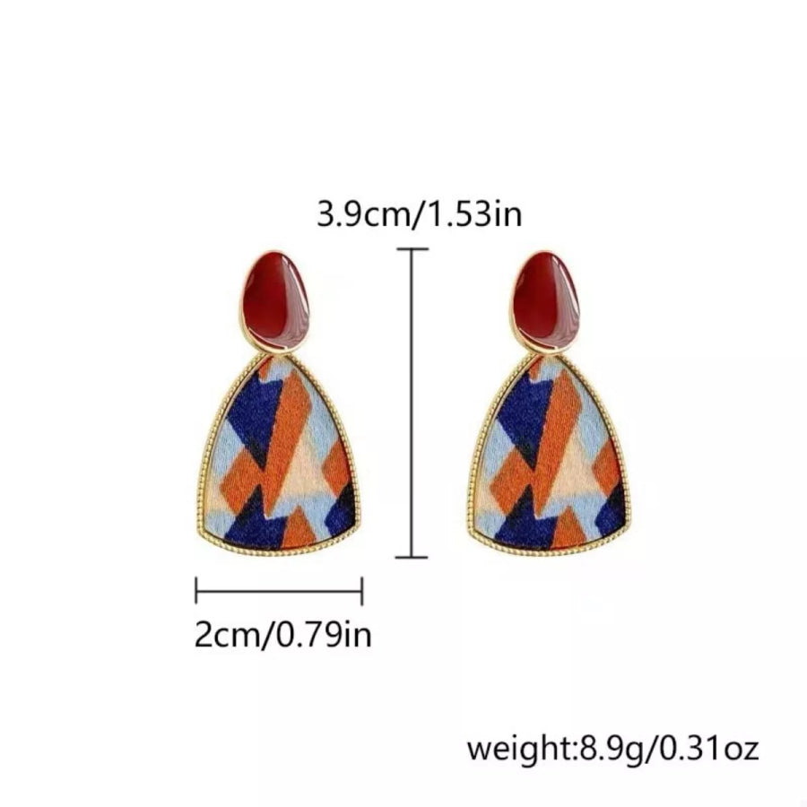 b4a6ace6-3621-4afc-8d42-3d79706c3ec6-Max-Origin