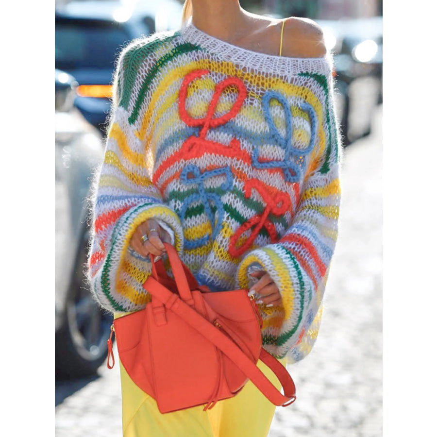 a8ec08d3416f47acbd4bfcfe8ac3a03b-Max-Origin