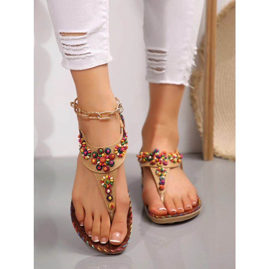 82125ccdc619453598489af2c2dc2bef-Max-Origin