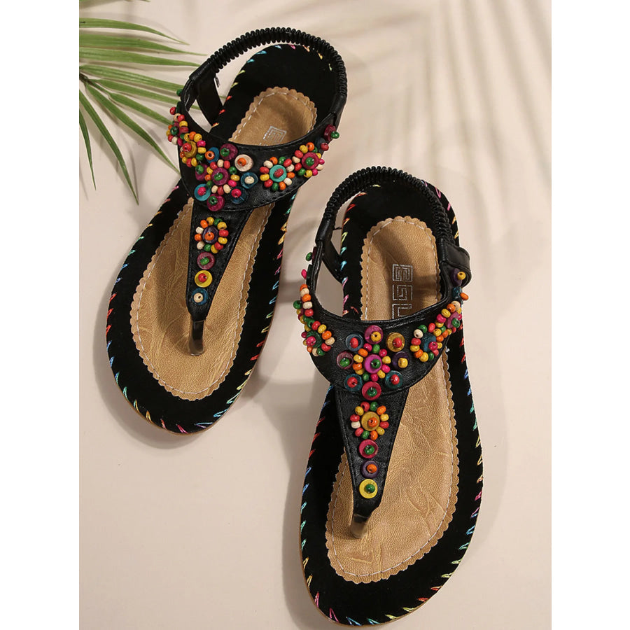 e413025197254213b95d91dffb4536c3-Max-Origin