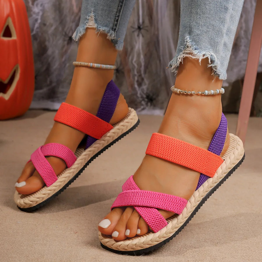 49766cf3b5be4159b4623973c1caf785-Max-Origin