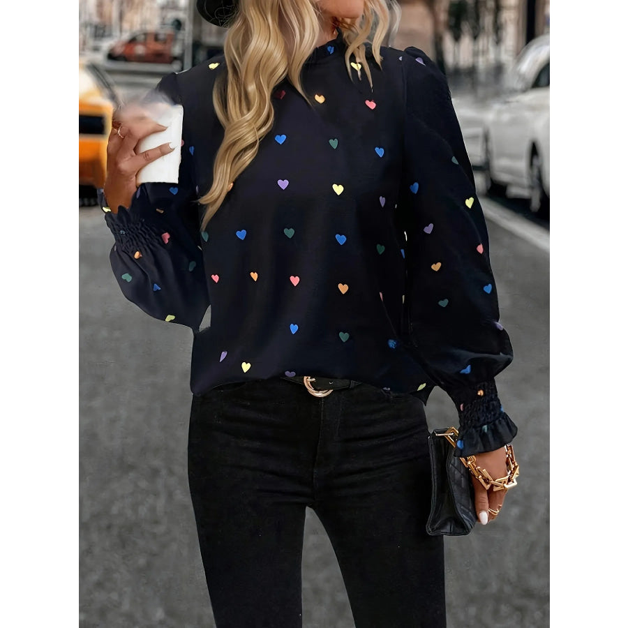 c153689c59b24990ae669ee652aa71d2-Max-Origin