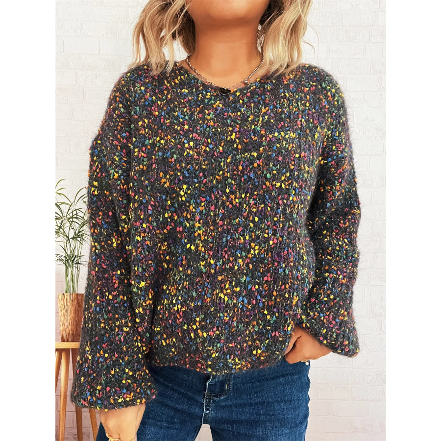 45d209eb2ea84ff3830f5c644b4ba149-Max-Origin