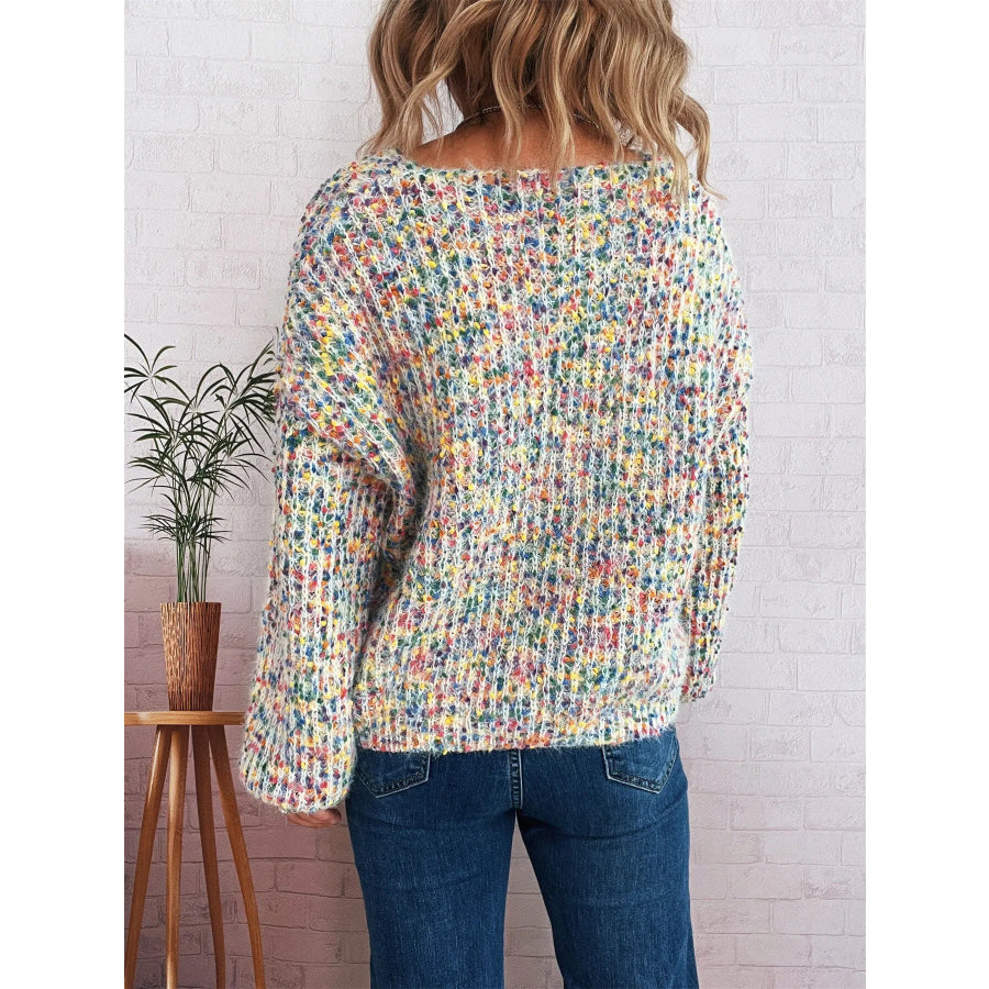 4f93b11dfa5a4e829f05bcf3bddc39ca-Max-Origin