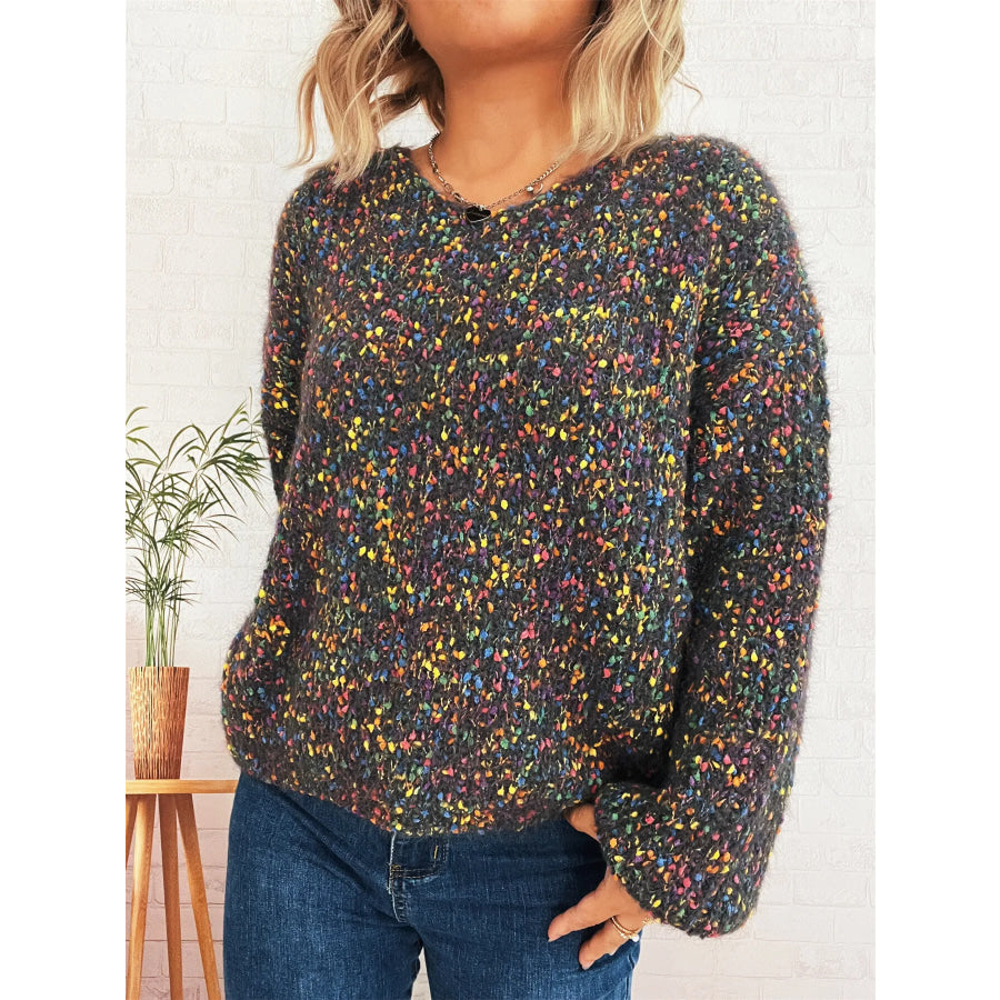 7916c12845a24577b94238fbe0478572-Max-Origin