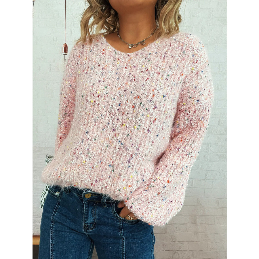 69dc60312d0a44869a232e17f22cca80-Max-Origin