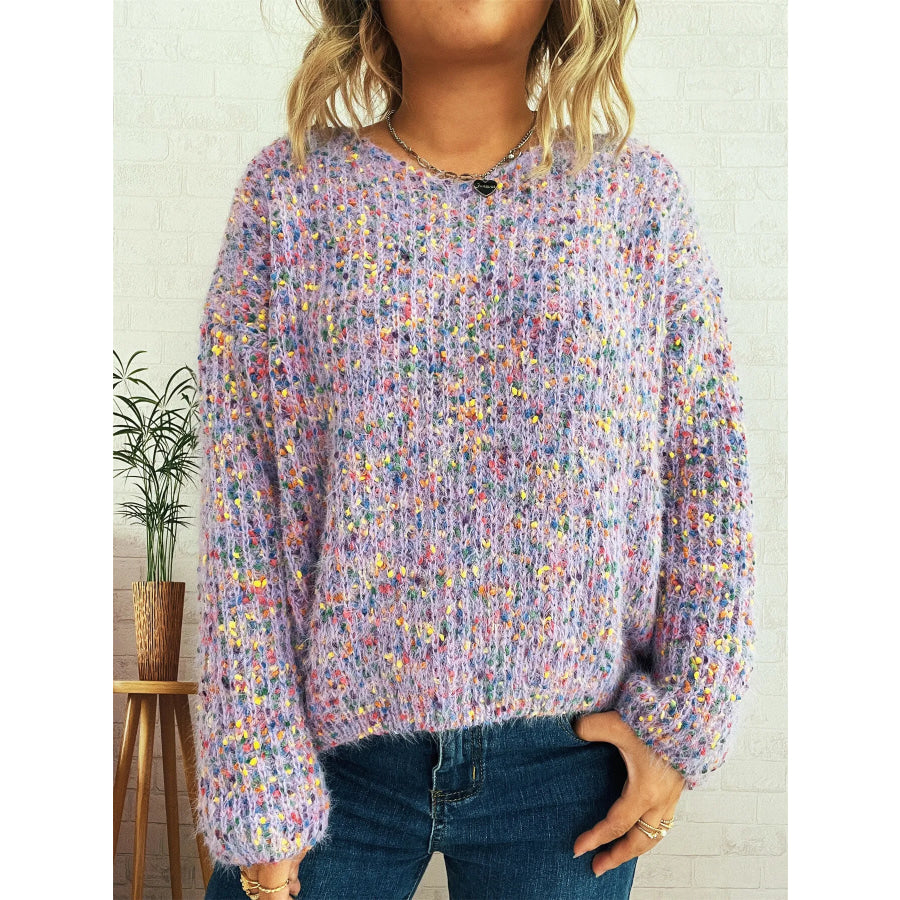 3e0d1070ee034ac99f441029bf9ec0c5-Max-Origin