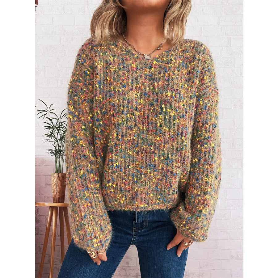 03120ed1c3f74619a316e5b0384b5d68-Max-Origin