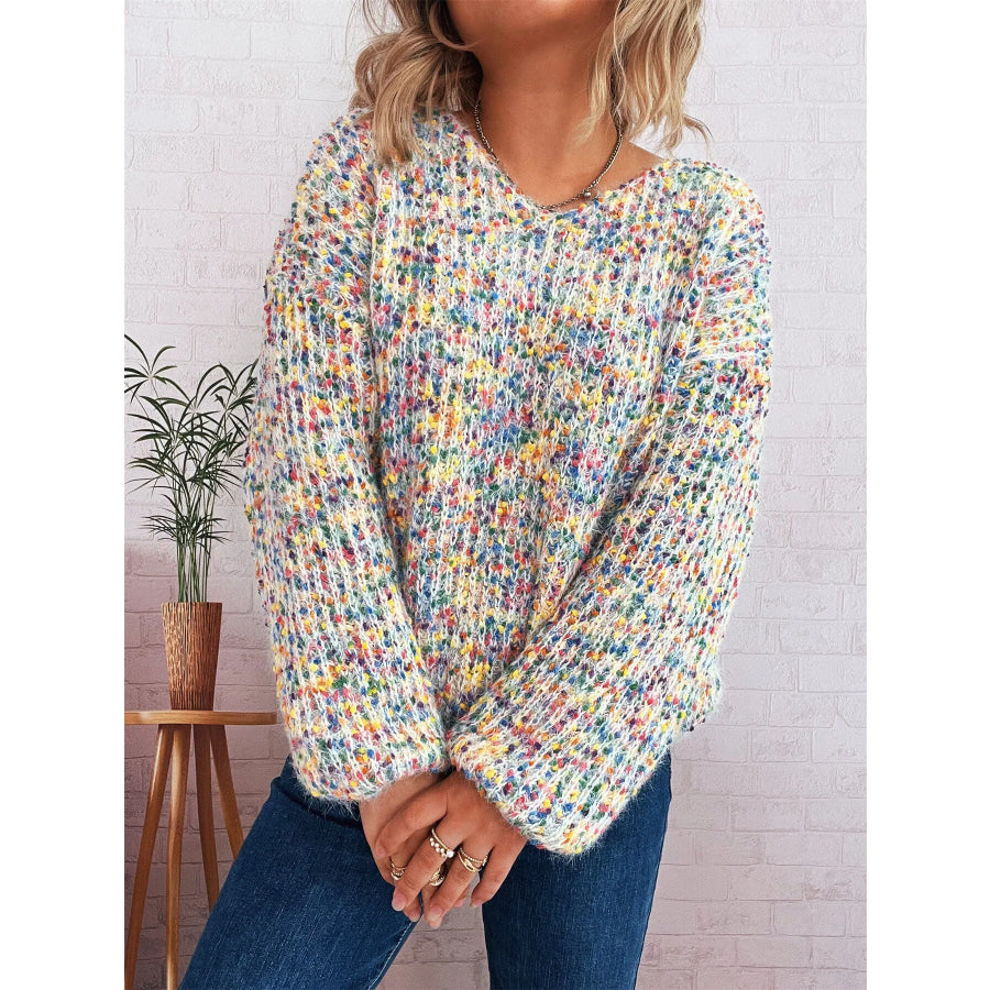 3ed8c0165f6e4f85aee10f9409be09a1-Max-Origin