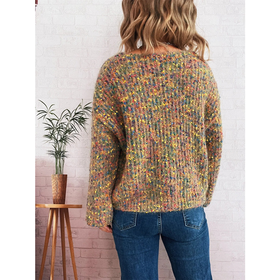 ccbce562af7c48619a7c3f7d38601987-Max-Origin