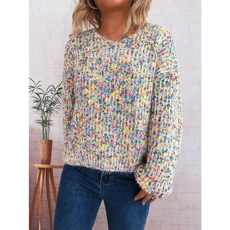 44522cc237954999bb557482281d6de1-Max-Origin