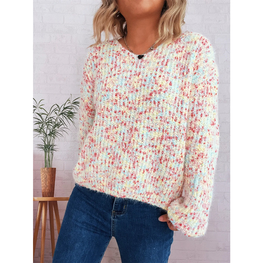 94086bf5c9a5437f9ad0ddd59c8456fc-Max-Origin