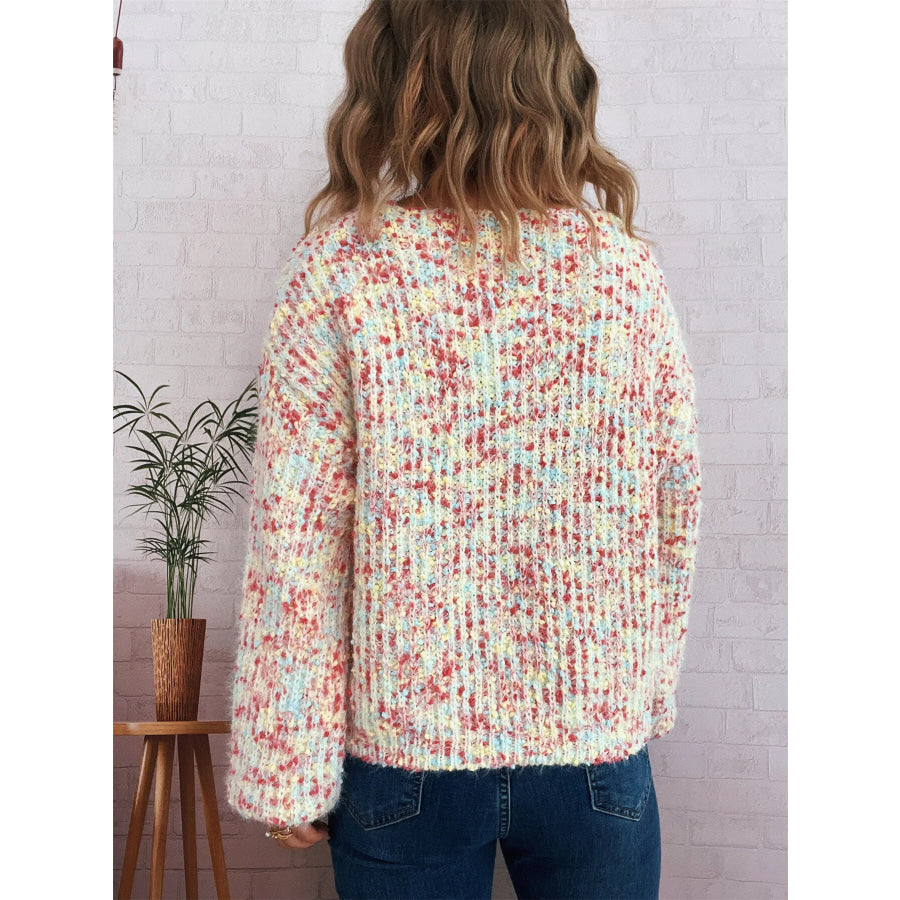 5cc61750d4894708adf51de096973d4c-Max-Origin