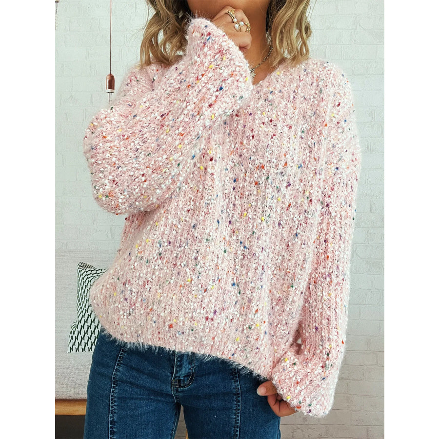 6c22d03e637e443885592ad2b9ba90c1-Max-Origin