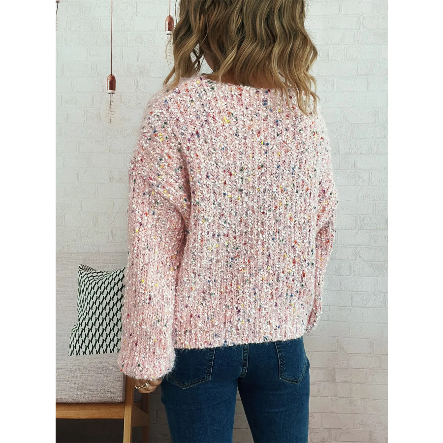 a5acfb4c404141bf815765f9724809a8-Max-Origin