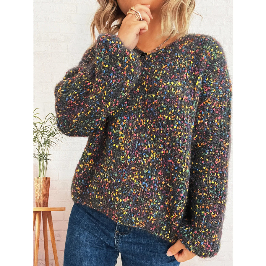 4513dca2b4b642b4b08a86d06f7910ea-Max-Origin