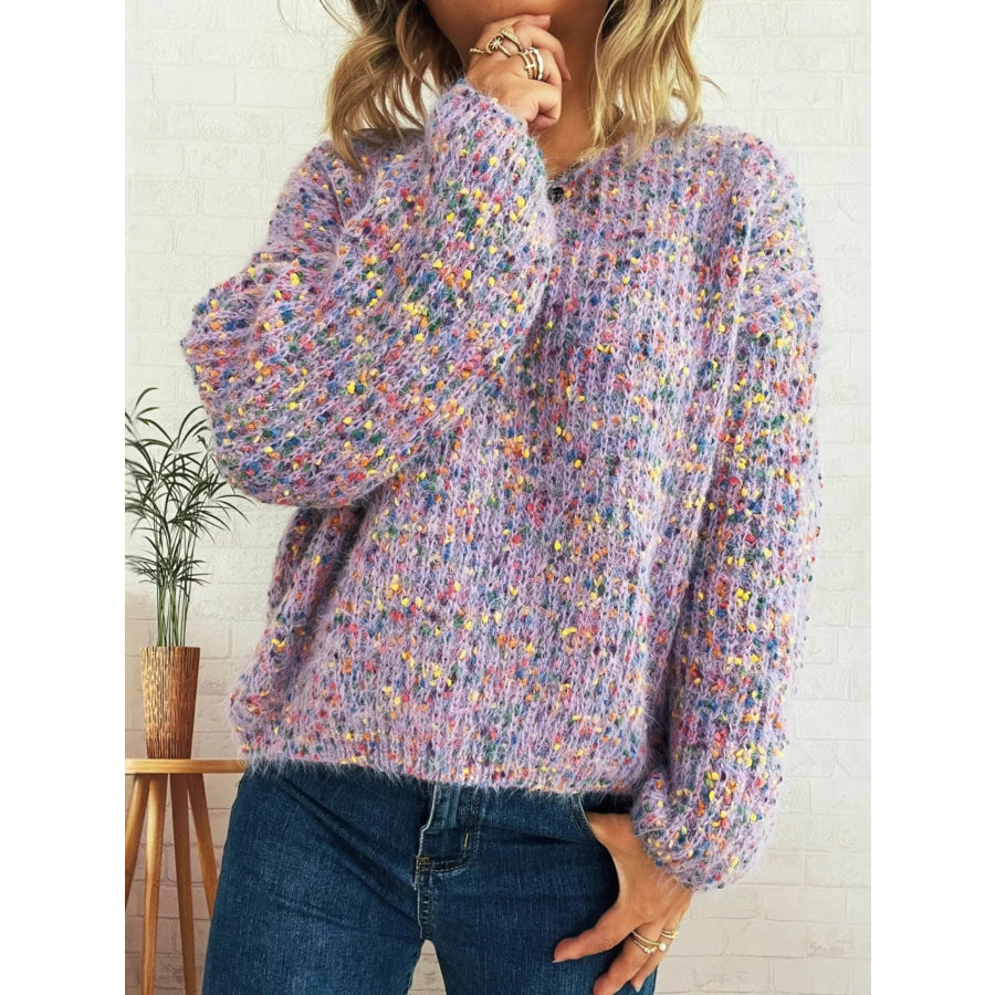 d0943c7a6eab44c79decd281aecafbe7-Max-Origin