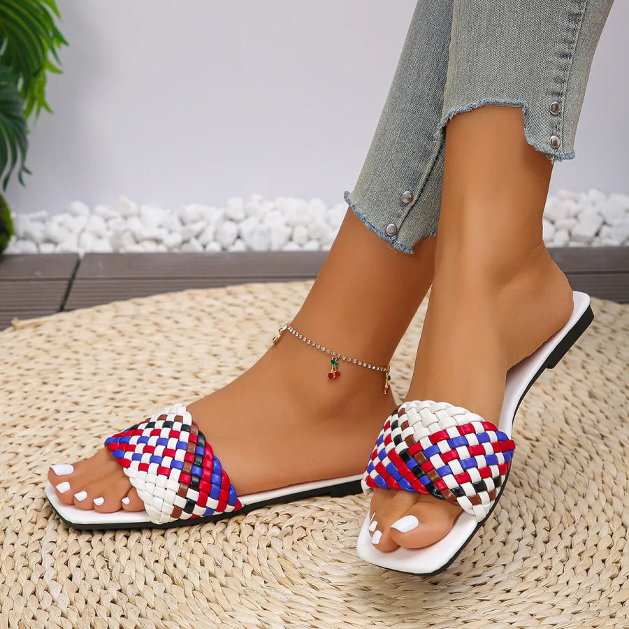 6afea83b4c7c4a008990bb0fc25963b5-Max-Origin