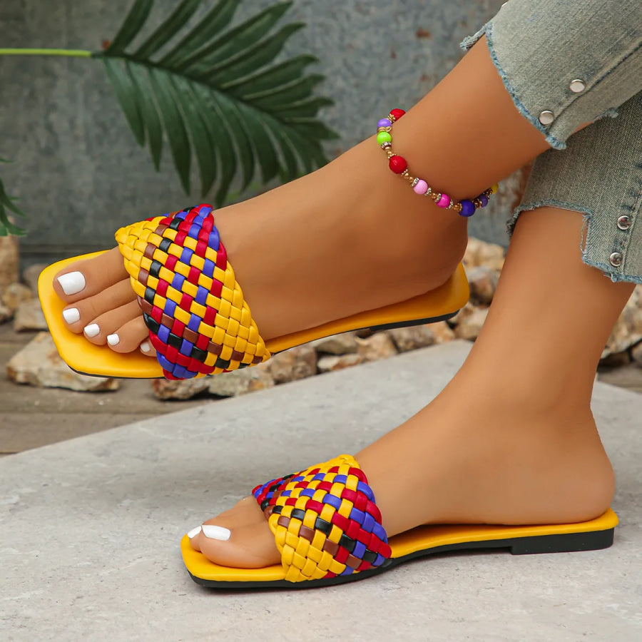 c77205db0c7446e9b7869c458e191328-Max-Origin