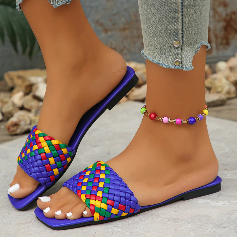 32f54044e3064cf19beee70138b94aac-Max-Origin