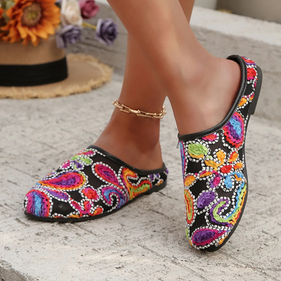 ab522d22cb8e468c9872ce89e5802e17-Max-Origin