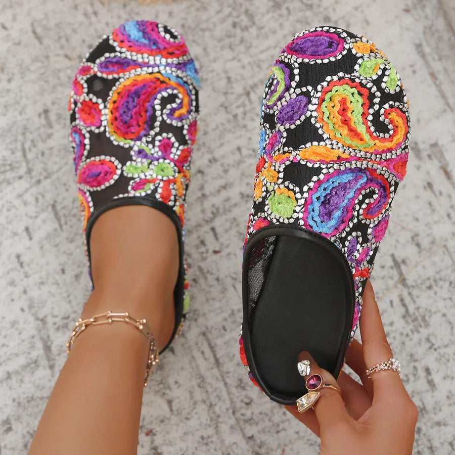 b4bfc5b2205d4843bf7506240be8baa9-Max-Origin