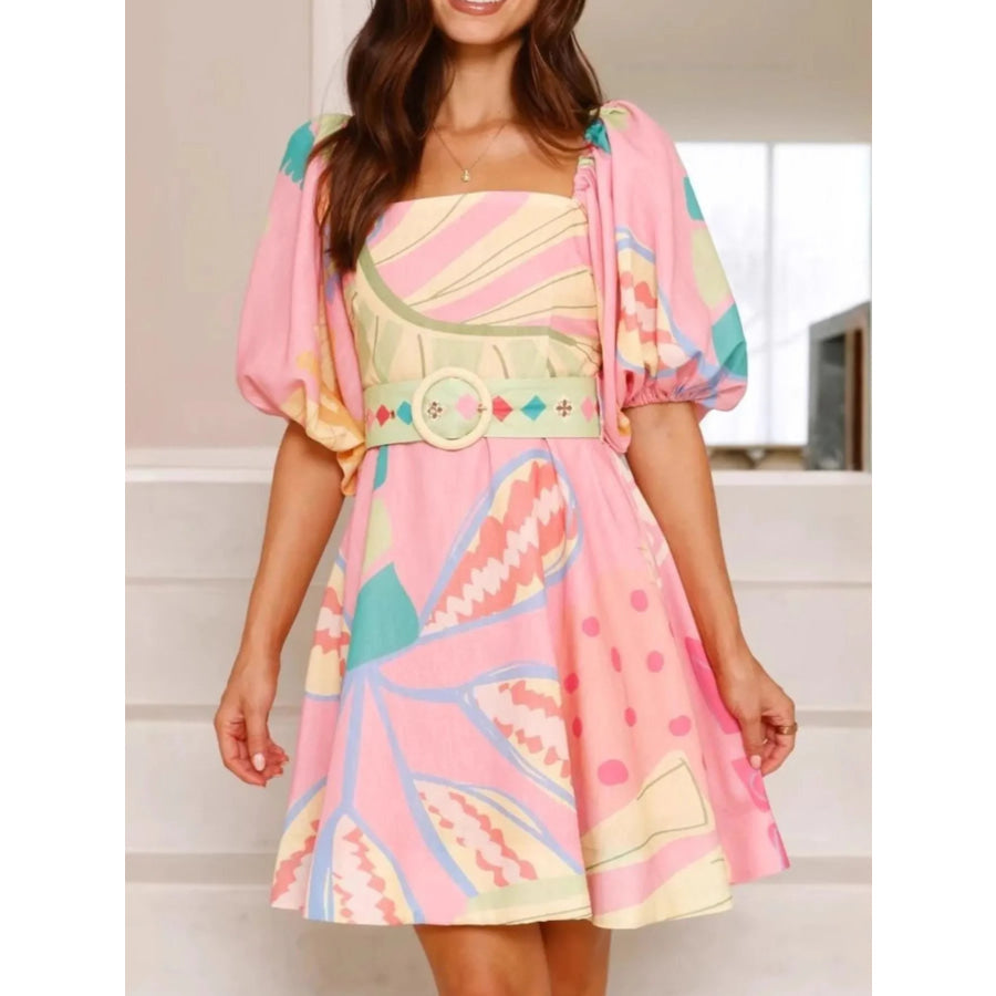 e0469e6c-5ad3-40fa-a005-431cb38f8e32-Max-Origin