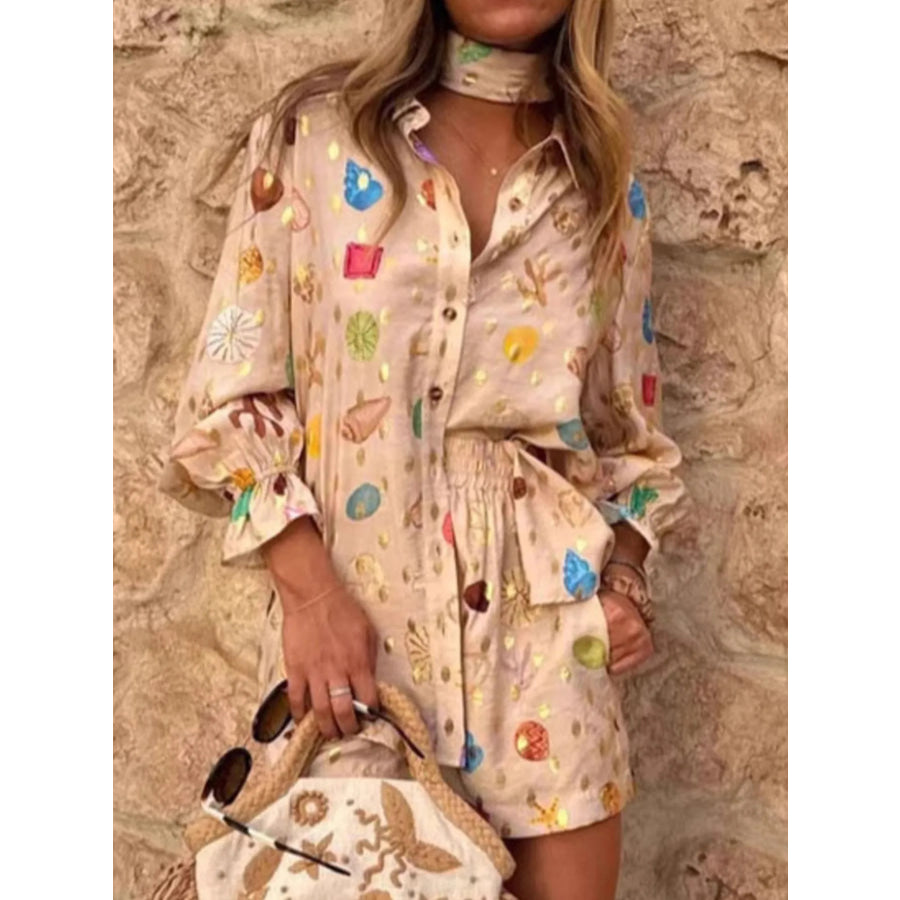 d0485915-43a4-4d9b-8844-9d6c1d35efe9-Max-Origin