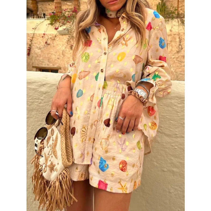 6915ff90-81b2-4ace-a780-aeb01d982e1b-Max-Origin