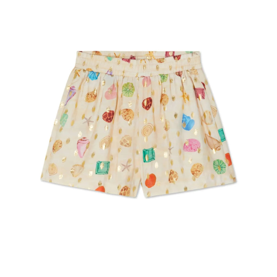 3c0f34f8-5ad5-4819-9f42-82332bf797cc-Max-Origin