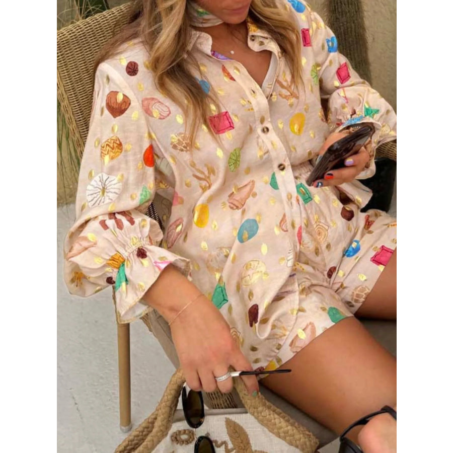 976d4f9f-b02f-4765-96ea-5d7db2c90663-Max-Origin