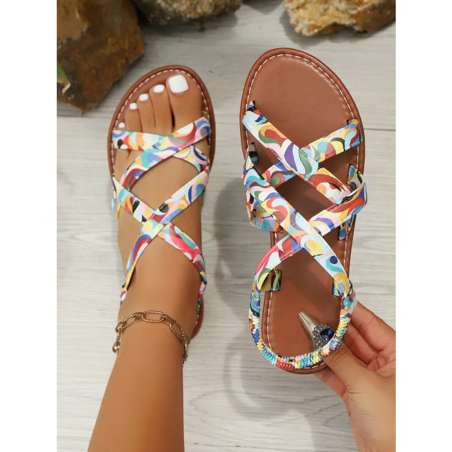 50a28e26fc5d4e6bbe8eb3d5ce3ef95e-Max-Origin