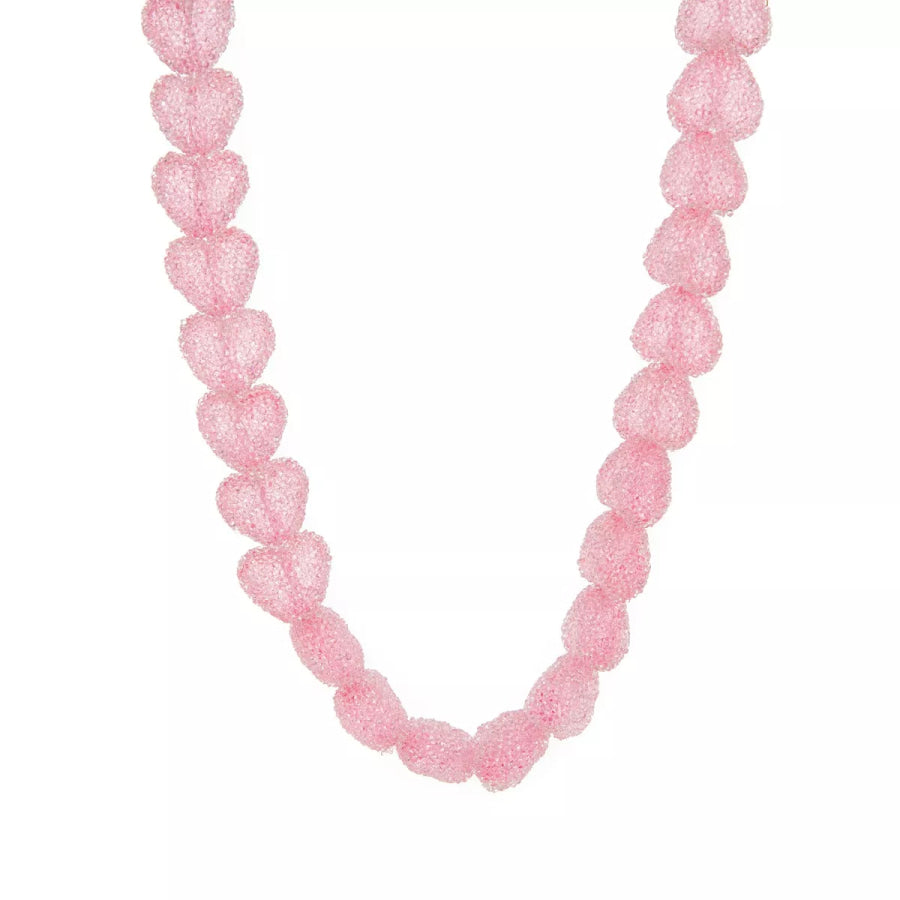 c77c3250-9f43-4825-9334-8cd681eaf557-Max-Origin