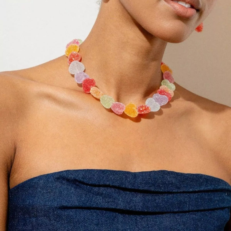 19fcfe93-4491-4e43-822b-db1f2e5b67cd-Max-Origin