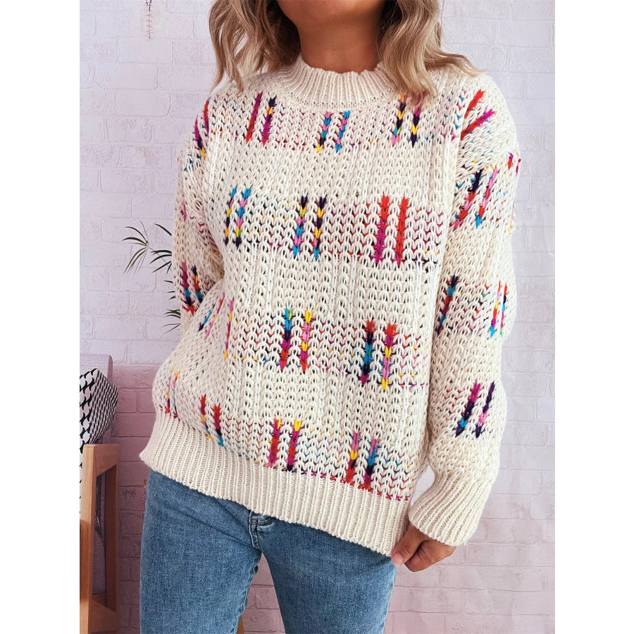 6f42c72d62f744c094a79234e1c67946-Max-Origin