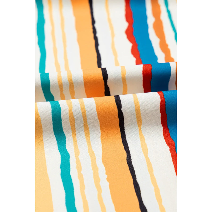 d128ecb9-a1b5-45fe-8d1c-f311e7b39710-Max-Origin