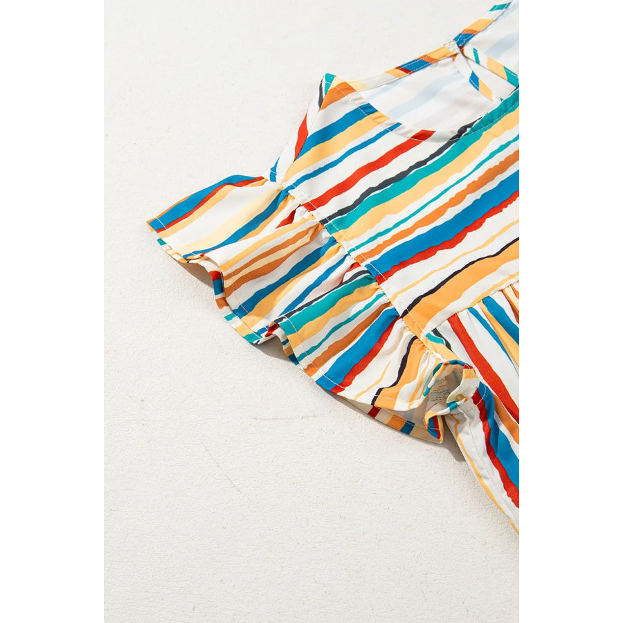 87971909-564b-49a5-a964-2723b843eb3c-Max-Origin